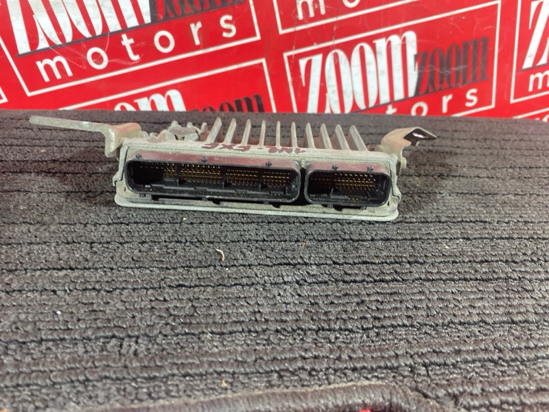 Компьютер (Блок управления), 1500 рублей, Солонцы