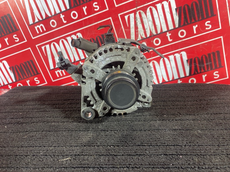 Генератор, 7600 рублей, Красноярск