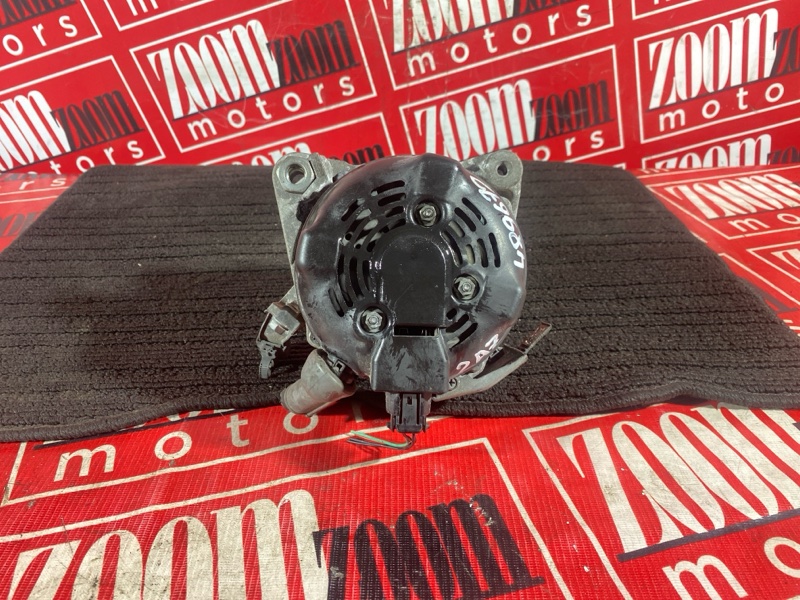 Генератор, 7600 рублей, Красноярск