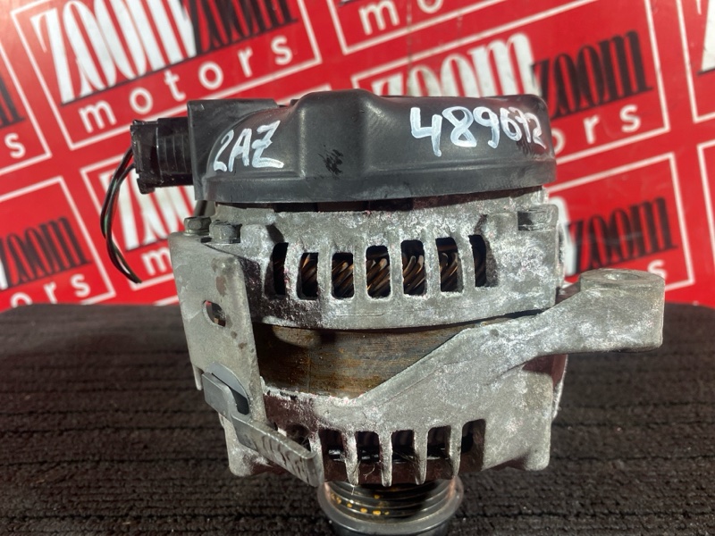 Генератор, 7600 рублей, Красноярск