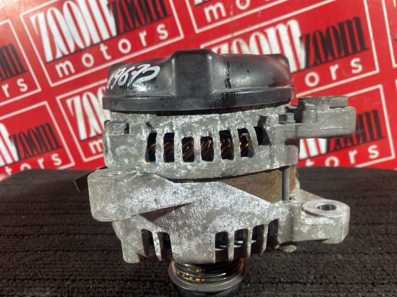 Генератор, 7600 рублей, Красноярск