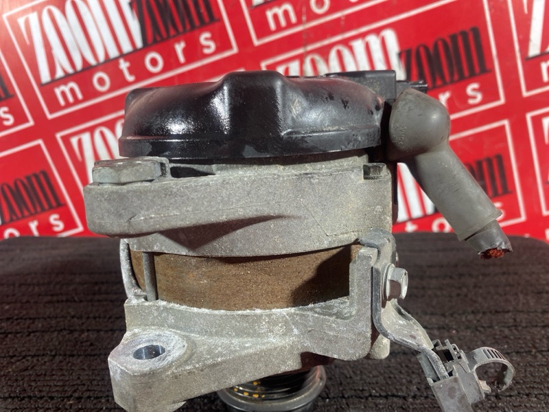 Генератор, 7600 рублей, Красноярск