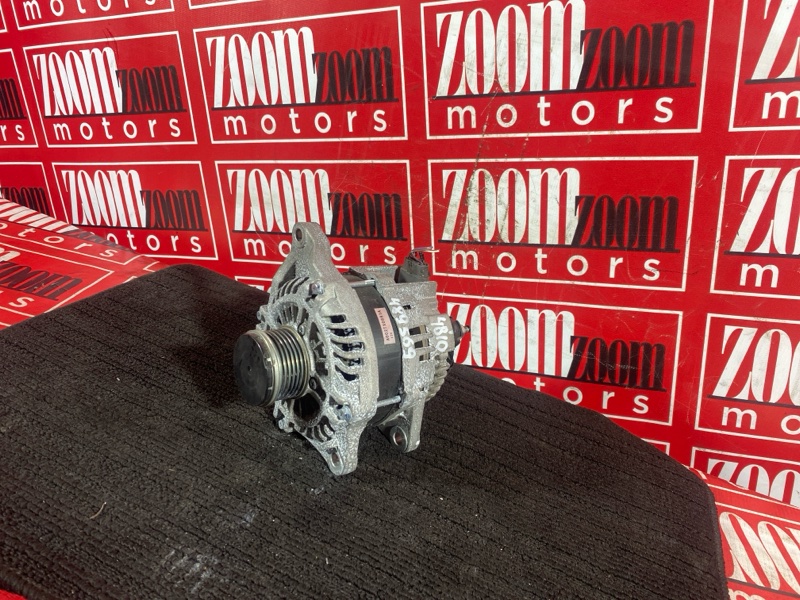 Генератор, 3800 рублей, Красноярск