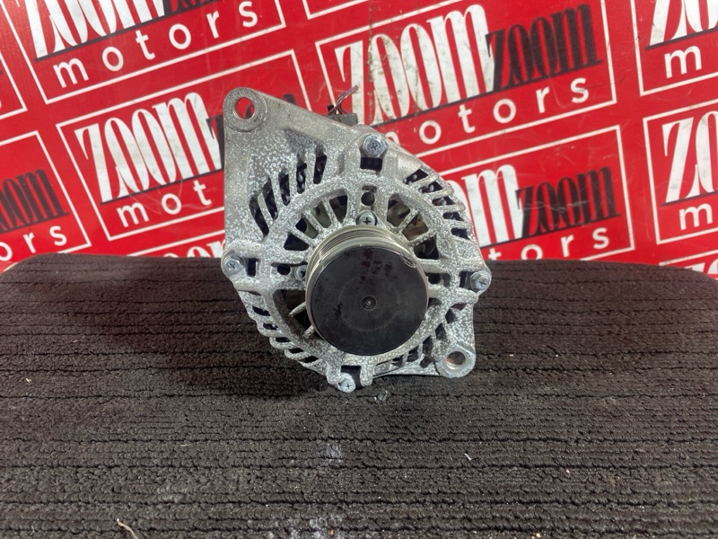 Генератор, 3800 рублей, Красноярск