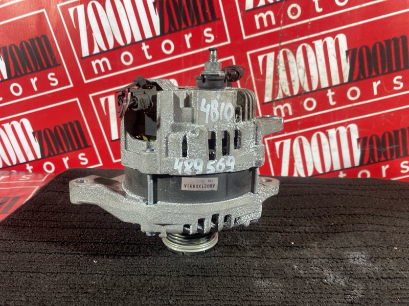 Генератор, 3800 рублей, Красноярск