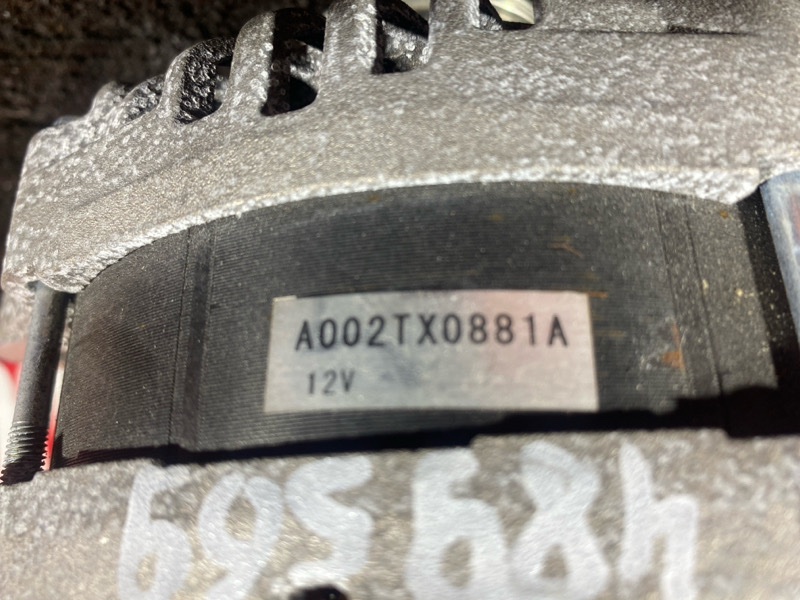 Генератор, 3800 рублей, Красноярск