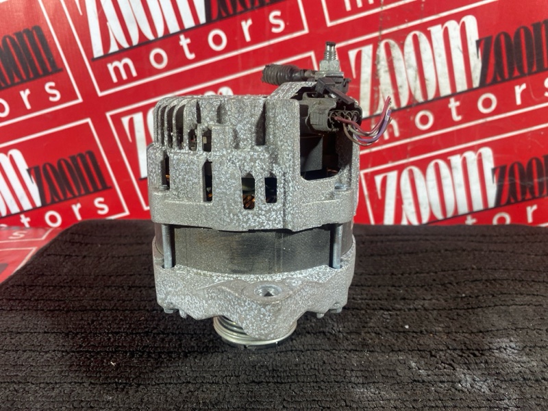 Генератор, 3800 рублей, Красноярск