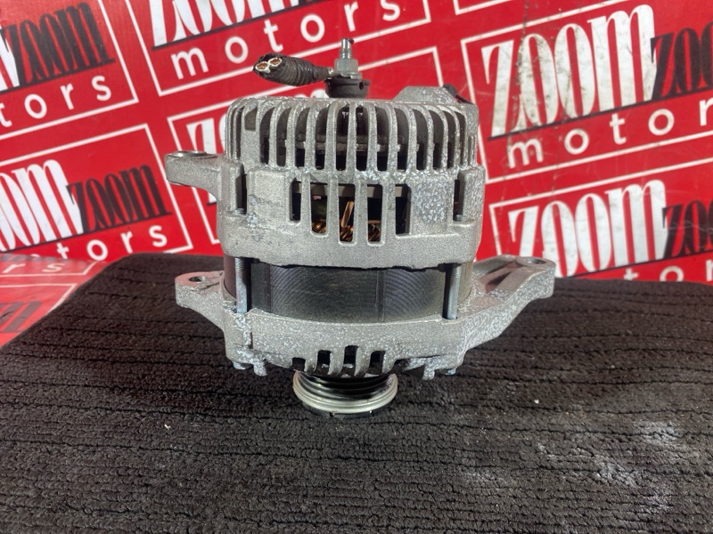 Генератор, 3800 рублей, Красноярск