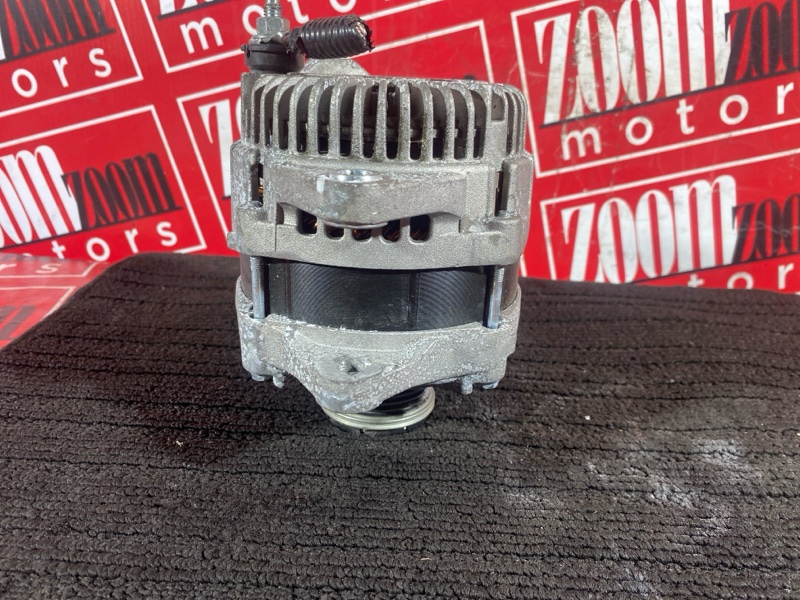 Генератор, 3800 рублей, Красноярск