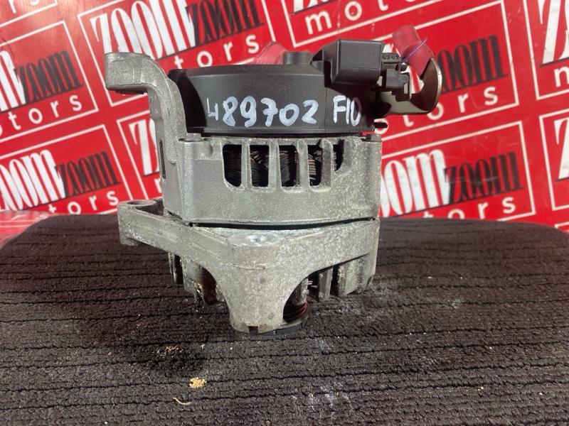 Генератор, 13600 рублей, Солонцы