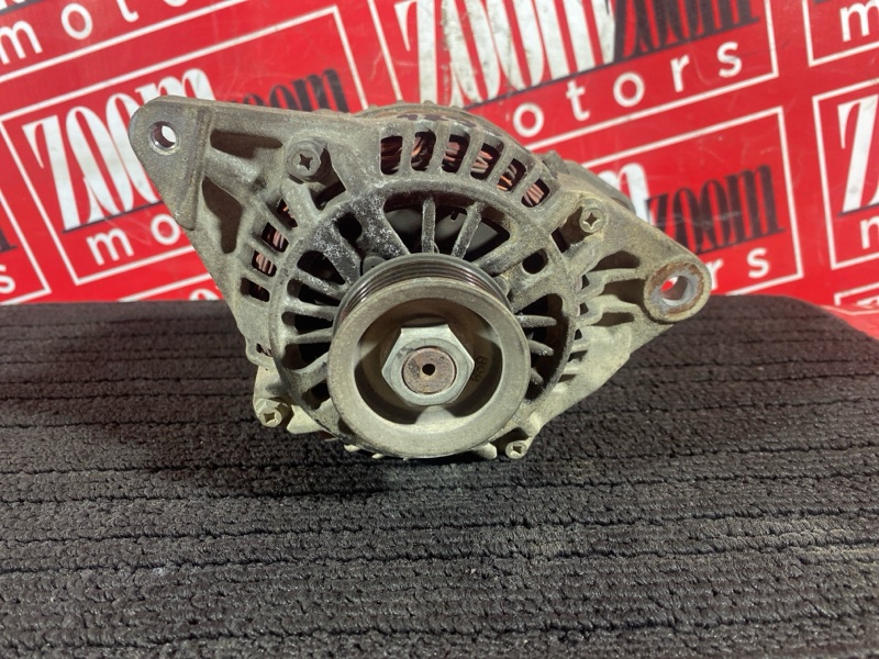 Генератор, 8100 рублей, Красноярск