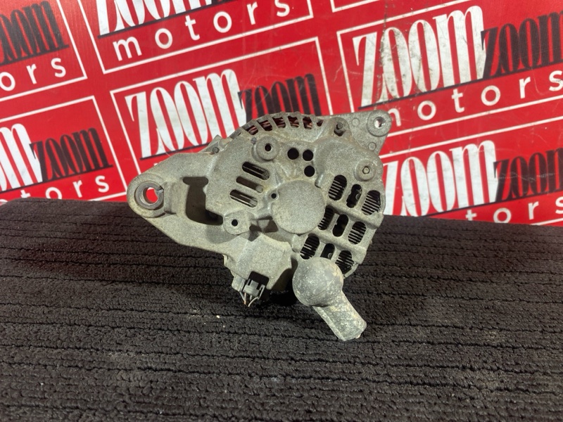 Генератор, 8100 рублей, Красноярск