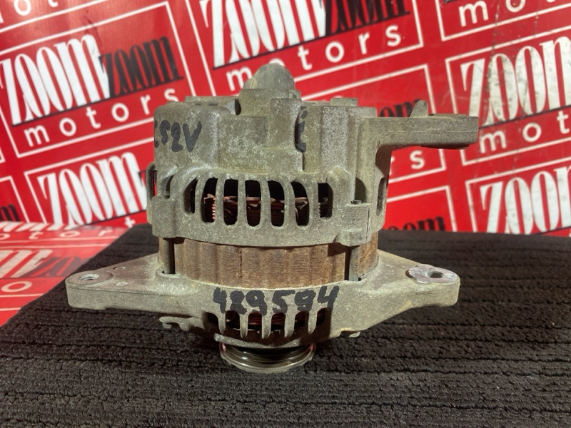 Генератор, 8100 рублей, Красноярск