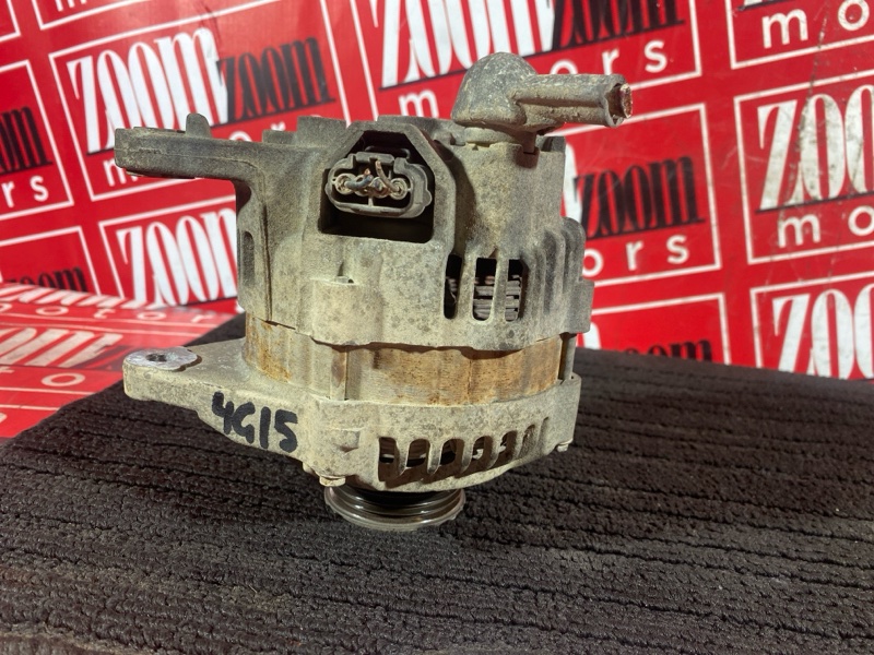 Генератор, 8100 рублей, Красноярск