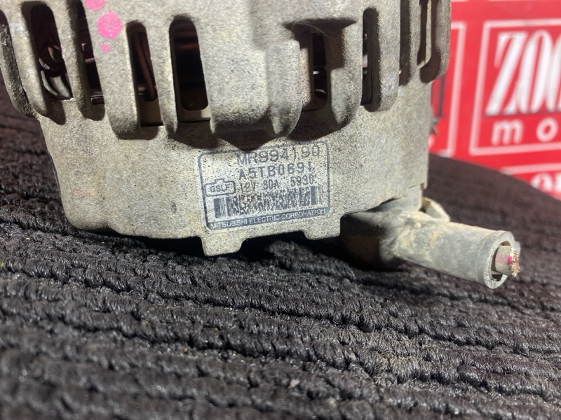 Генератор, 8100 рублей, Красноярск