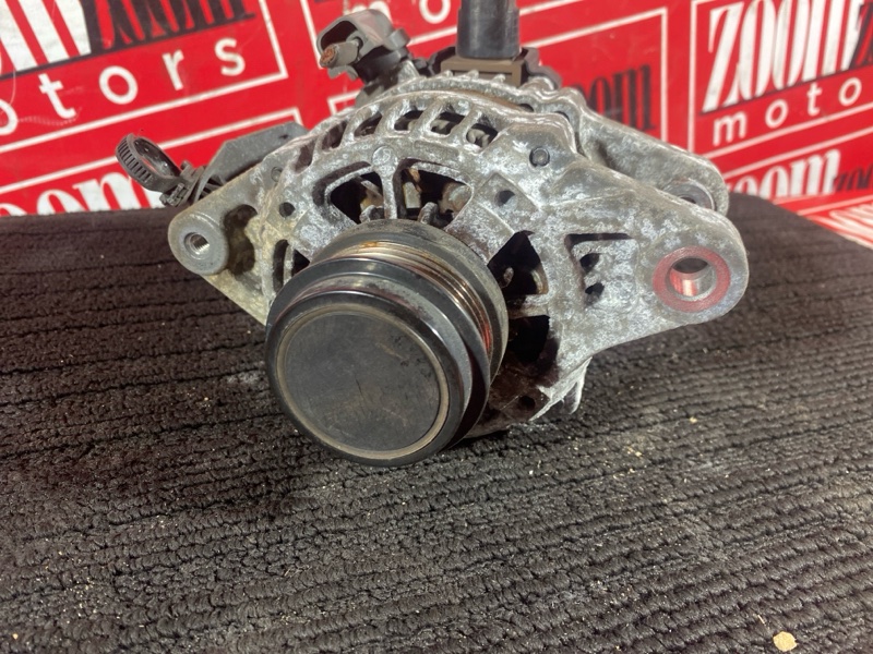 Генератор, 8600 рублей, Красноярск