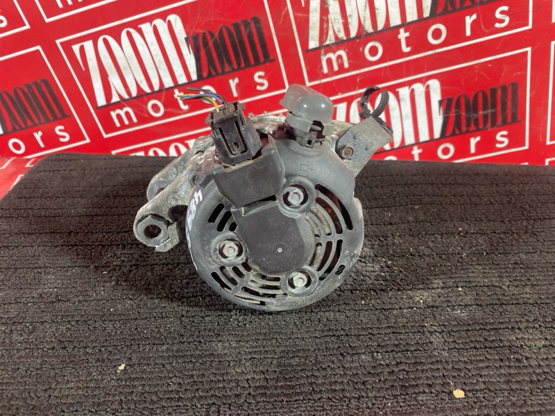 Генератор, 8600 рублей, Красноярск