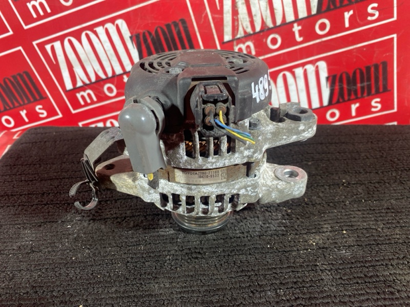 Генератор, 8600 рублей, Красноярск