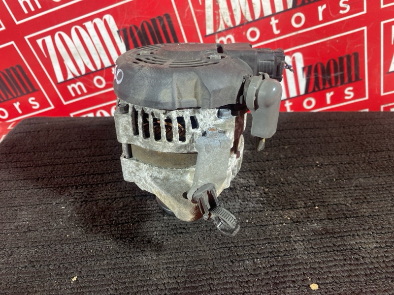 Генератор, 8600 рублей, Красноярск