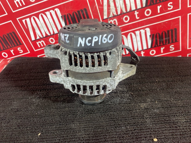 Генератор, 8600 рублей, Красноярск