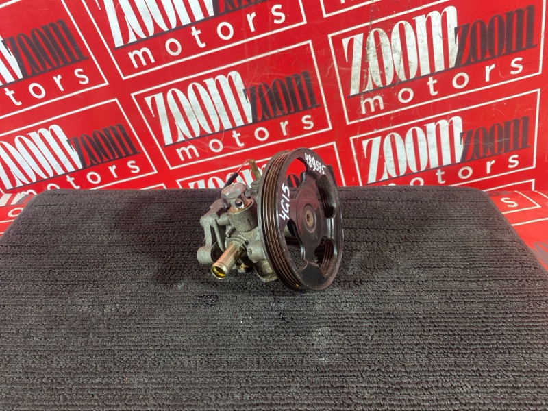 Насос гидроусилителя, 3800 рублей, Красноярск