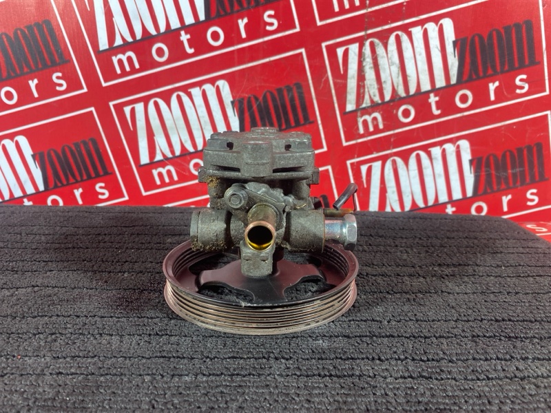 Насос гидроусилителя, 3800 рублей, Красноярск