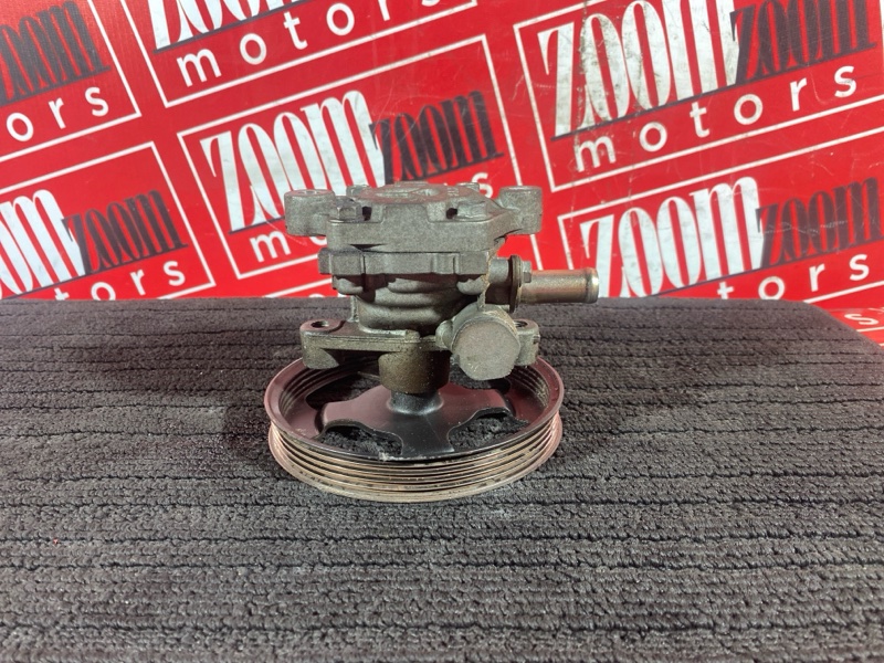 Насос гидроусилителя, 3800 рублей, Красноярск