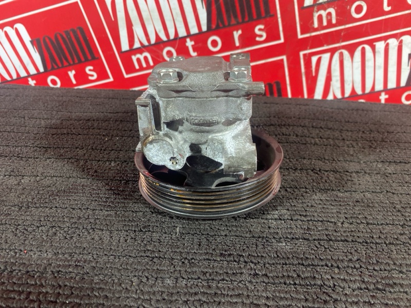 Насос гидроусилителя, 4300 рублей, Красноярск