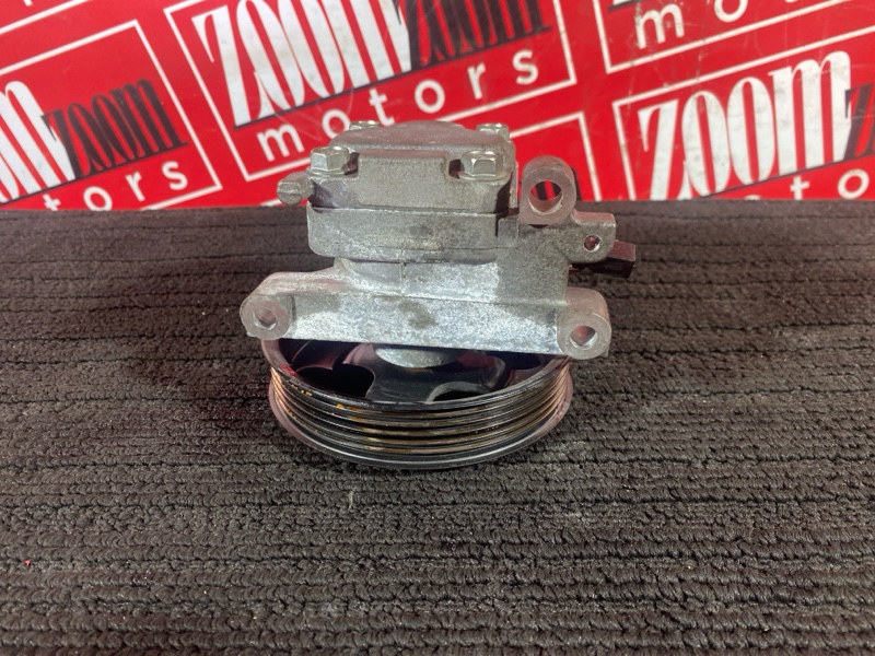 Насос гидроусилителя, 4300 рублей, Красноярск