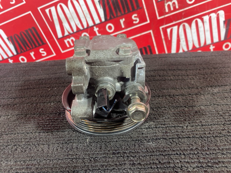 Насос гидроусилителя, 4300 рублей, Красноярск