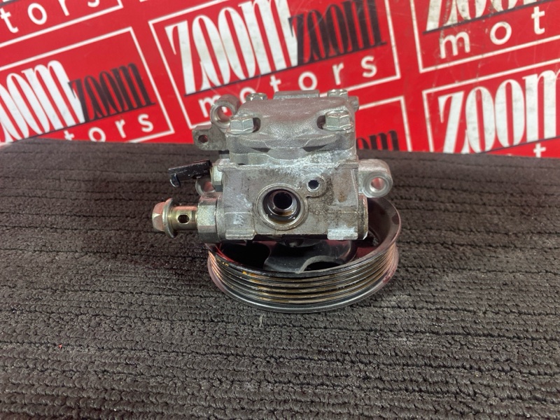 Насос гидроусилителя, 4300 рублей, Красноярск