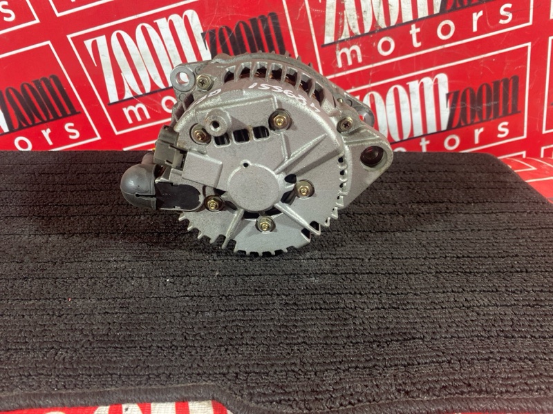 Генератор, 7600 рублей, Красноярск