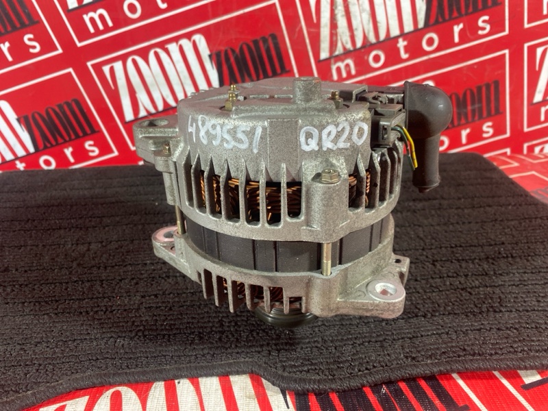 Генератор, 7600 рублей, Красноярск