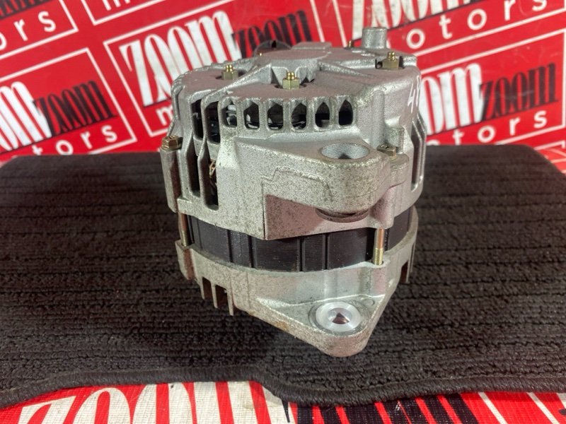 Генератор, 7600 рублей, Красноярск