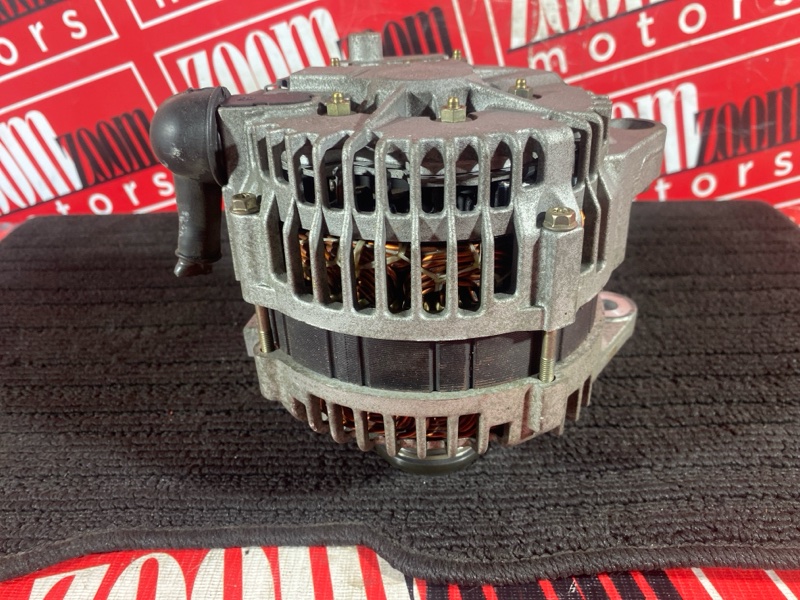 Генератор, 7600 рублей, Красноярск