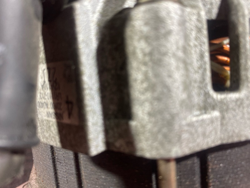 Генератор, 7600 рублей, Красноярск