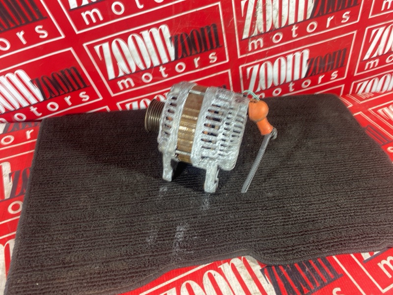 Генератор, 3400 рублей, Красноярск