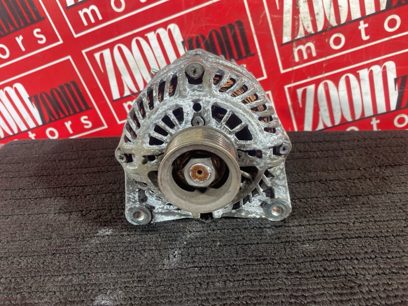 Генератор, 3400 рублей, Красноярск