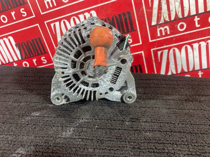 Генератор, 3400 рублей, Красноярск