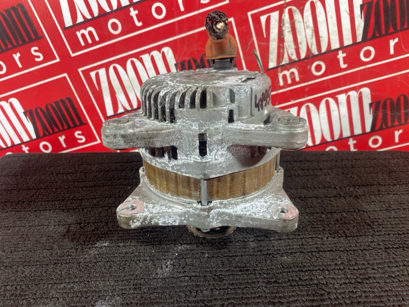 Генератор, 3400 рублей, Красноярск