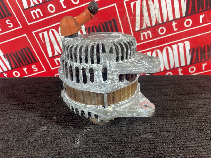 Генератор, 3400 рублей, Красноярск