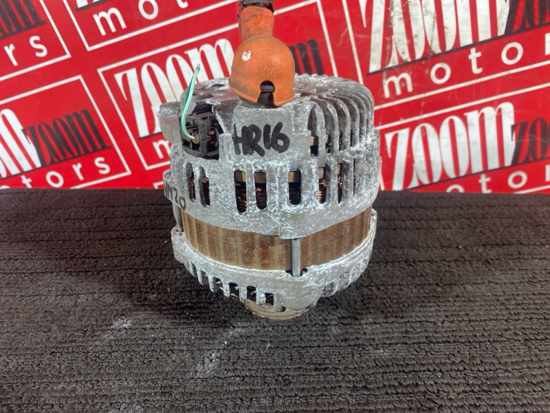 Генератор, 3400 рублей, Красноярск