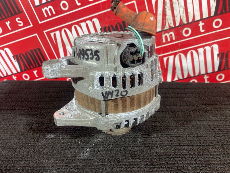 Генератор, 3400 рублей, Красноярск