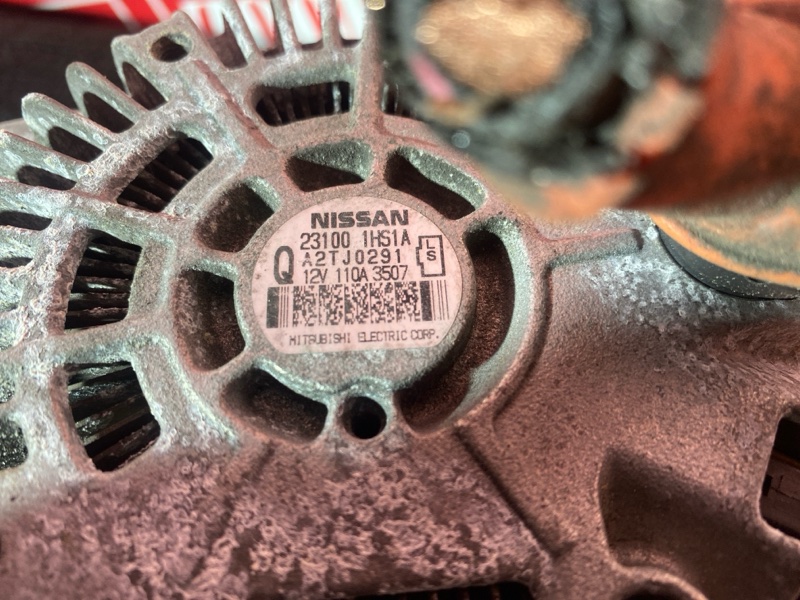 Генератор, 3400 рублей, Красноярск