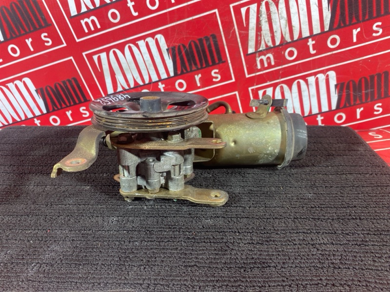 Насос гидроусилителя, 2400 рублей, Красноярск