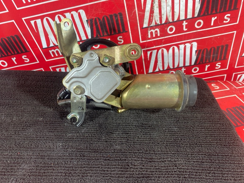 Насос гидроусилителя, 2400 рублей, Красноярск