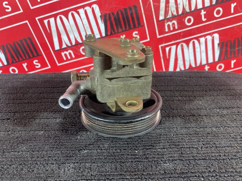 Насос гидроусилителя, 2400 рублей, Красноярск