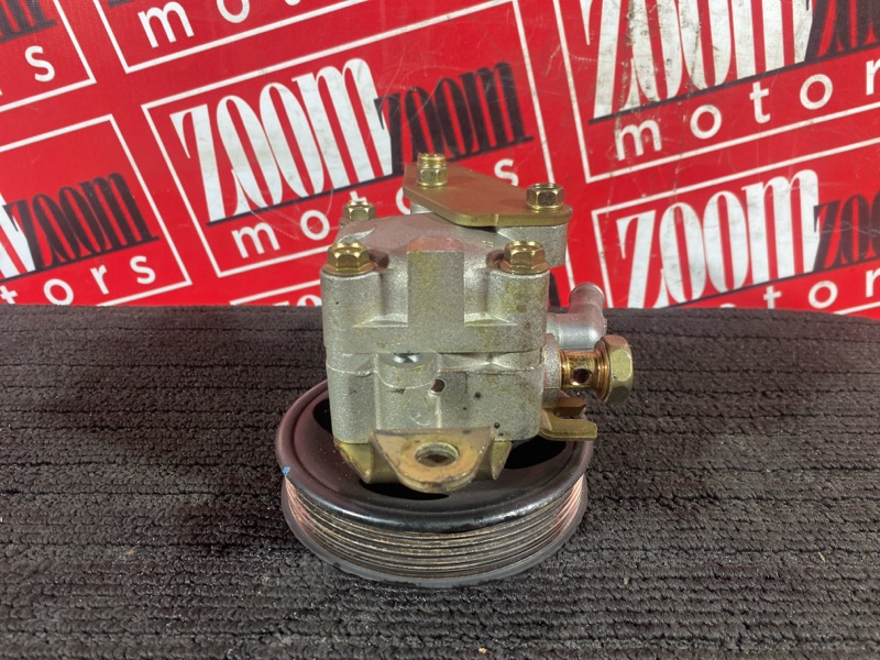 Насос гидроусилителя, 2400 рублей, Красноярск