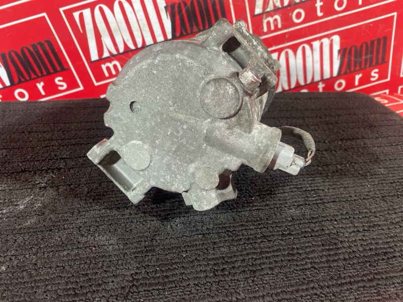 Компрессор кондиционера, 12400 рублей, Красноярск