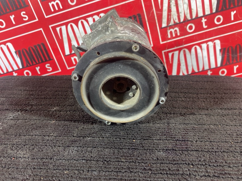 Компрессор кондиционера, 12400 рублей, Красноярск